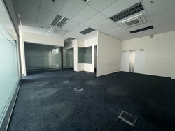 Westech Building (D5), Office #552084131